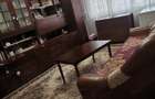 Apartament 3 camere, decomandat, Central, Falticeni - 8