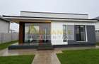 Casa parter | 4 camere | 101 mp utili | Teren 410 mp - 3
