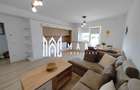 Închiriere apartament 3 camere - 3