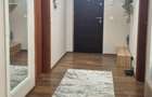 Apartament 3 camere | Militari Residence