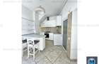 Vila cu 6 camere de vanzare, zona Democratiei, 193.23 mp #9950 - 9