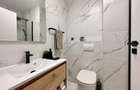 Apartament 3 camere, cartier Zorilor, Scala Frunzisului,optional garaj - 8