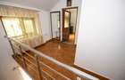 Casa de vanzare 162 mp, com Prunaru, Teleorman - 6