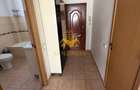 3 camere, 65 mp, cart. Dambul Rotund str. Lombului Zona Calea Baciului - 7