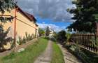 Casă cu mansardă de vânzare – zona Lucian Blaga - 6