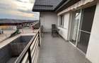 Vilă 3 camere | 100 mp utili | două curți | Tunari - 6