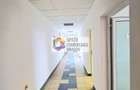 Birouri de închiriat Brasov - 164 mp # spatii-comerciale-brasov.ro - 5