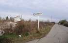 Teren construibil 3.500 mp cu acces din sosea spre Retim fost Polaris Arad - 13