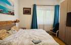 Apartament 2 Camere | Unirii | Curte Proprie | Centrală Proprie T145a - 5