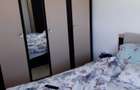 Apartament bloc nou Bradet 76mp finisat mobilat utilat 113.000eur neg - 6