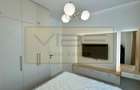 Apartament premium 2 camere Cartierul Visoianu - 12