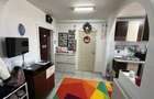 Apartament de vanzare, cu 2 camere, 49 mp, zona Nicolae Balcescu - 12