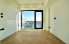 BHB Avenue - Hotel Benefits | Floreasca - Aviatiei | 2 Rooms + Terrace + Parking - 3