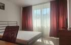 Tineretului.Apartament 2 camere de inchiriat - 6