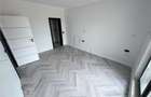 Duplex deosebit - asfalt - dormitor cu baie proprie - 4