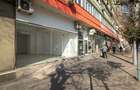 Spațiu comercial 130 mp – Șos. Alexandriei 92 – Stradal, vitrină, renovat lux - 16
