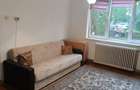 Apartament 2 camere, de vânzare în Grigorescu, strada Petuniei - 4