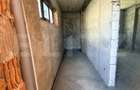 Casa la rosu P+1 203.60 mp, teren 478 mp, zona Damila
