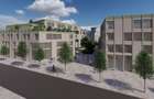 Teren 12000 mp de vanzare langa Cetatea Oradea - Proiect Brownfield - Mixed Use - 7