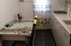 AP 2 Camere / Metrou / Titan-Pallady / Parcare Inclusa / Mobilat & Utilat - 5