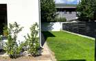Ultima Casa in complex Residence 7 Otopeni , Odaile 295.000Euro  - 12