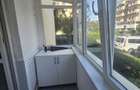 Ocazie! Apartament 2 camere, 2 balcoane, renovat, zona Lidl Marasti! - 10
