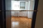 4 Camere | Bd. Unirii - Piața Alba Iulia | 93 mp Utili | Decomandat - 8