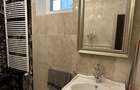 Apartament 3 camere Herastrau loc de parcare subteran Aron Cotrus - 15