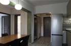 Apartament  3 camere, DECOMANDAT,  zona Centru-Palas Mall - 13