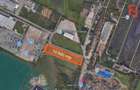 Teren intravilan industrial 10.000 mp - zona Calea Sagului - 1