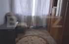 Apartament 2 camere, 50 mp, pet friendly, zona Cantemir - 2