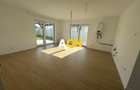 Casa Individuala 4 Camere, 2 Bai, 390mp Teren - 8