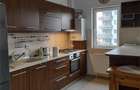 CENTRAL - apartament 4 camere renovat - 1