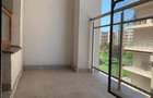 Apartament 2 camere Cartierul Solar | Etaj 2 | Parcare | 575 € - 9