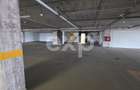 Apartament 2 camere + Loc de parcare ONE High District - 11
