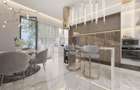 De vanzare | Vila exclusivista |  American School | TAXARE INVERSA - 3
