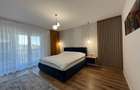 Qualis 2, langa mall Coresi, apart. generos si elegant de inchiriat, liber 01.08 - 11