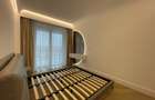 Apartament 3 camere Cortina 126 - 9