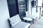 Ap. 2 camere, 81 Residence, prima Inchiriere, mobilat nou - 13