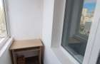 Apartament 2 camere + birou | Alexandru cel Bun –Pet friendly - 9