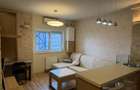 Apartament 2 camere | Zorilor | Observatorului | Ideal investiție - 2