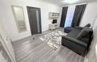 2 camere, bloc nou, garaj, terasa, in Marasti, Park Lake, Iulius Mall - 1