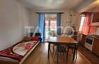 Apartament de vanzare 4 camere pe 2 etaje 84 mp zona Rahovei Sibiu - 1