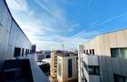 CORTINA ACADEMY  | 2 CAMERE |  ETAJ  10  |  57 MP | BALCON 10 MP | - 18
