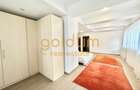 DUPLEX SUPERB CU GRADINA 165 MP//PARCARE SUBTERANA /SOSEAUA NORDULUI - 14