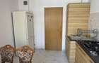 inchiriere apartament Brasov zona centrala - Garii - 8