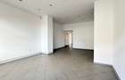 COMISION 0% | Spatiu comercial, situat pe artera in Balcescu - 4
