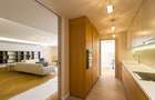 Apartament exclusivist de 4 camere in locatie emblematică a zonei Primăverii - 2