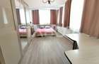 Apartament 3 camere 80 mpu pretabil spatiu comercial zona Strand Sibiu - 2
