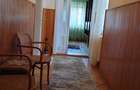Casă individuală cu demisol + parter • 130 mp utili • Curte 237 mp • Garaj - 15